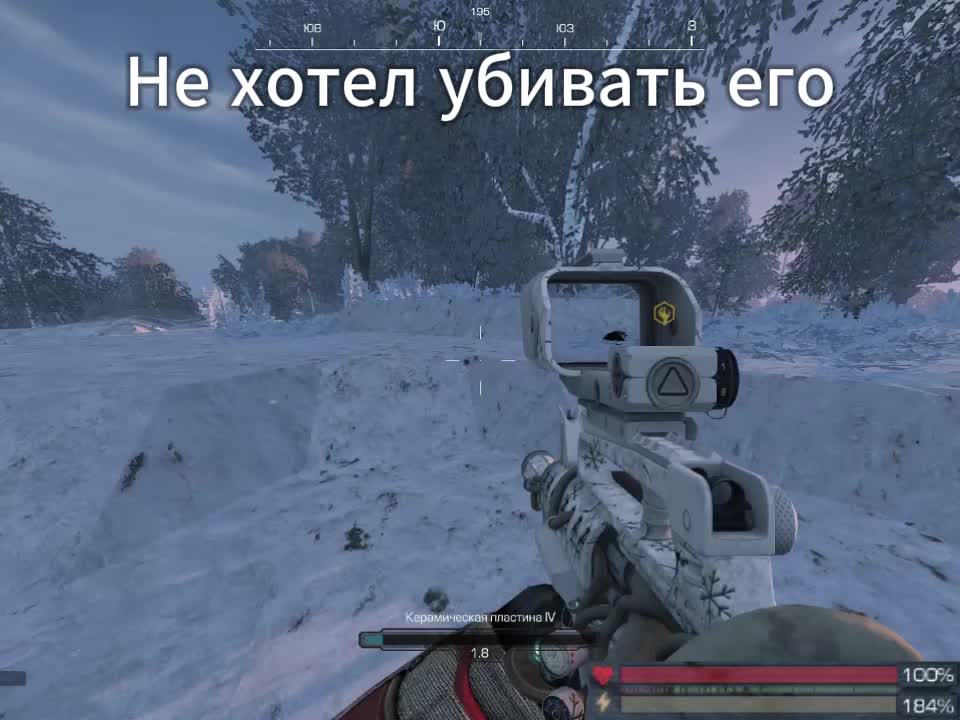@Mr_DDD_6697