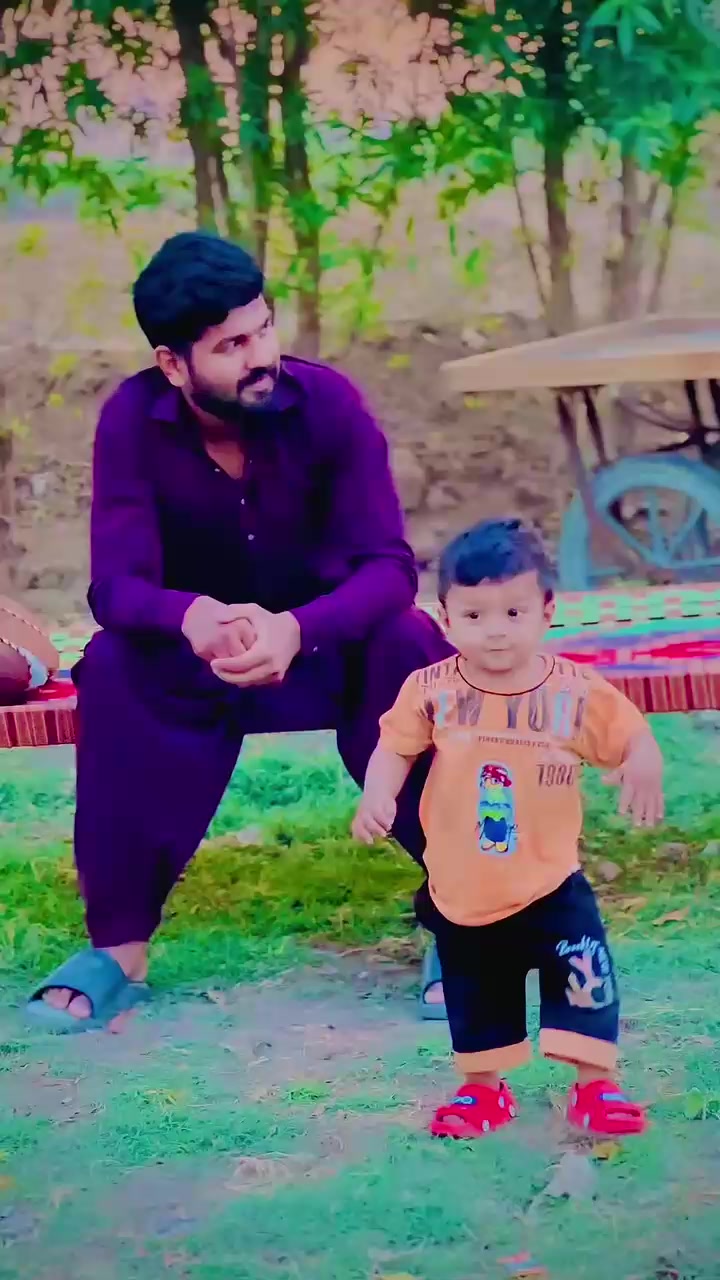 @ریحان زیب خان سواتی