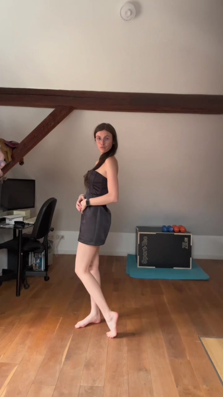 @_.official._kiki
