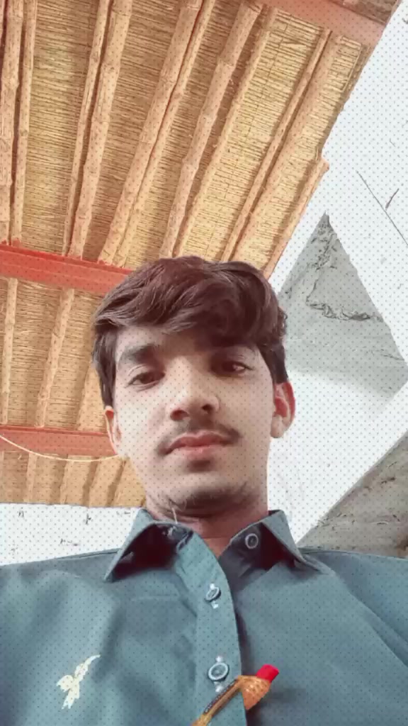@🔥رئيس سجاد راجپر⚔️