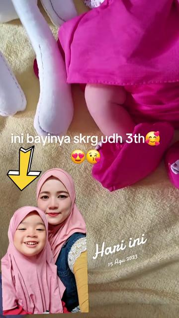 @AYU_dini💐💕♉️