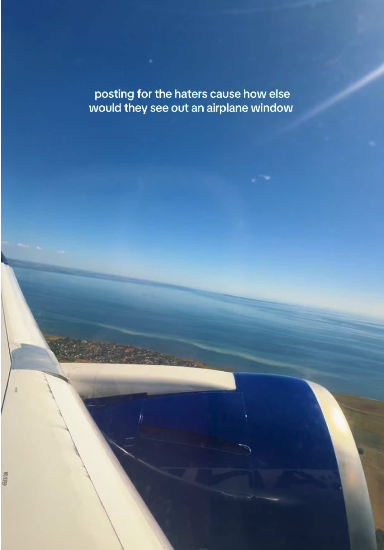 @taylor | travel + life 💌