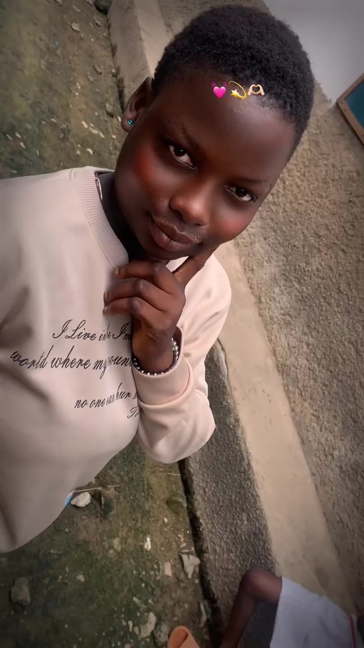 @Kofi doings and comedy