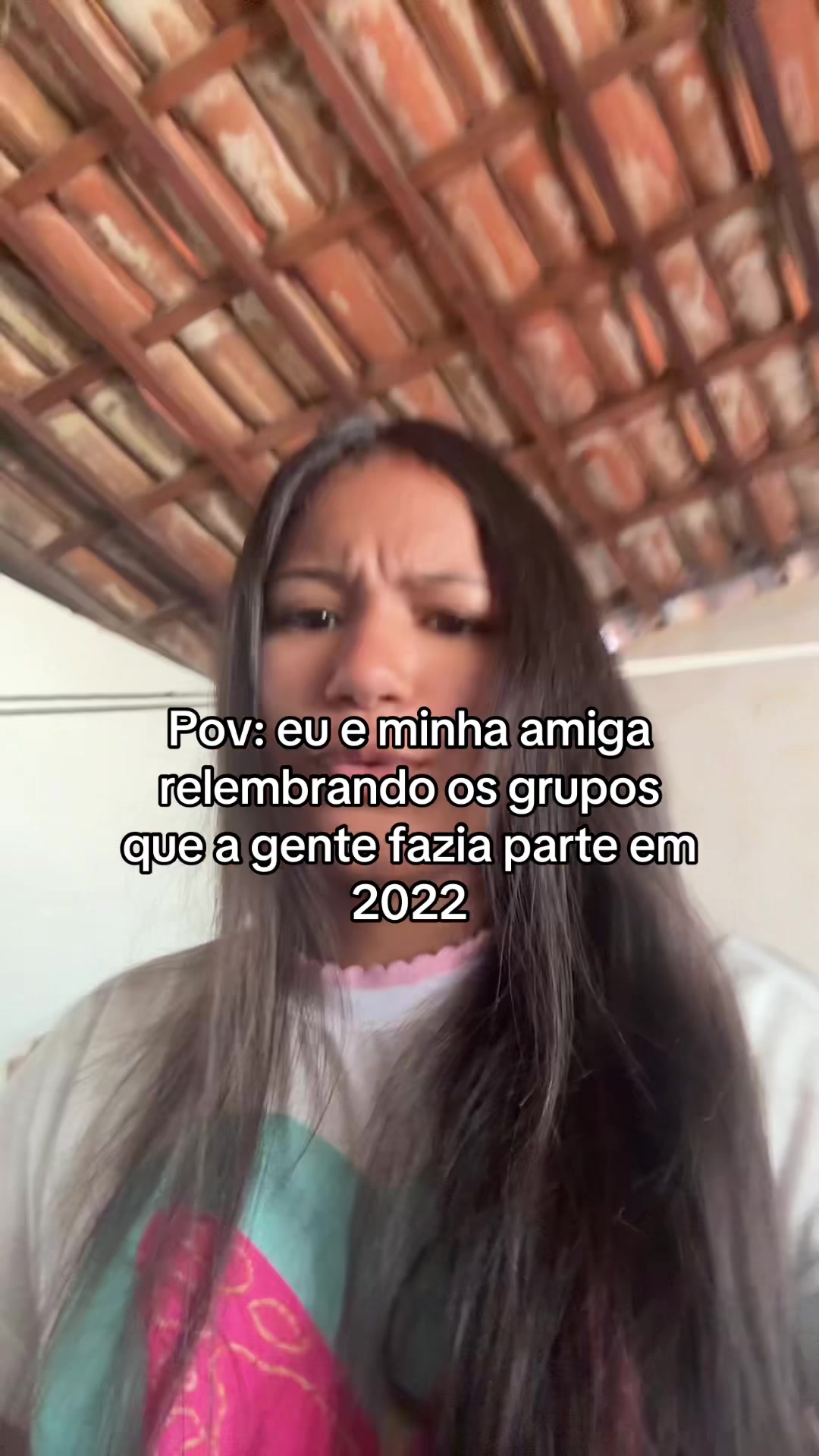 @myaaszouza