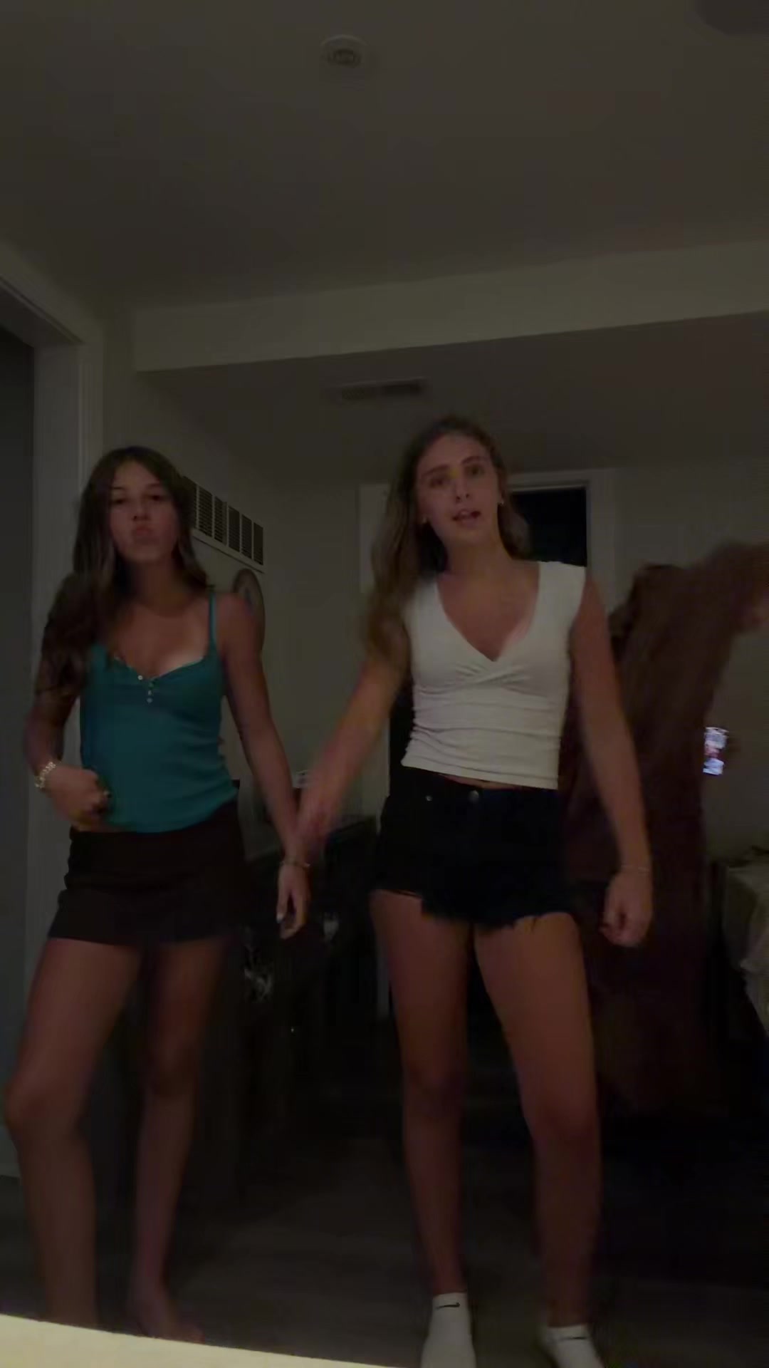 @addyyy