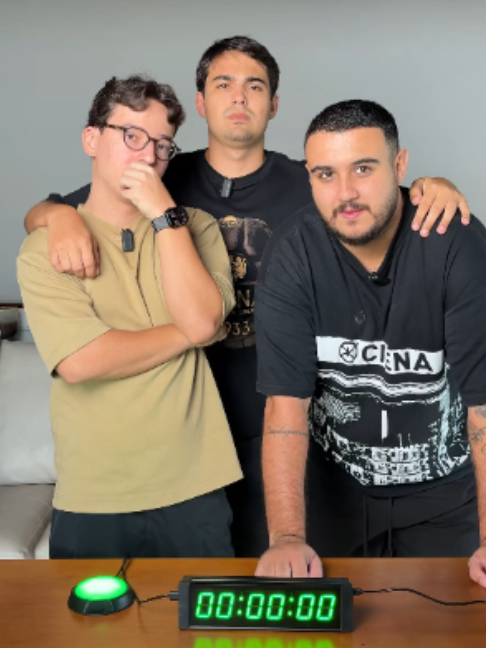 @Aculturados