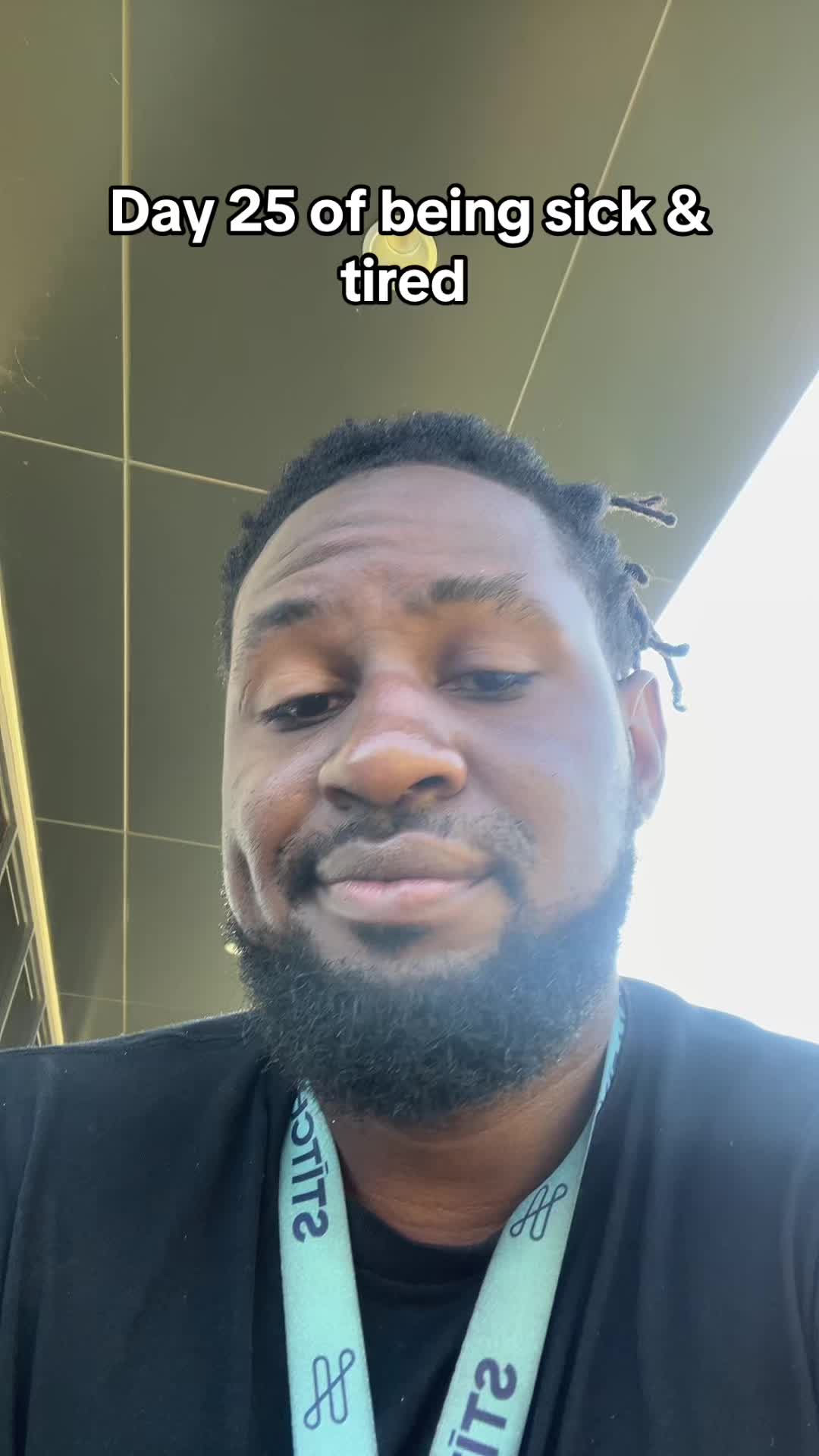 @Rep3lettaz