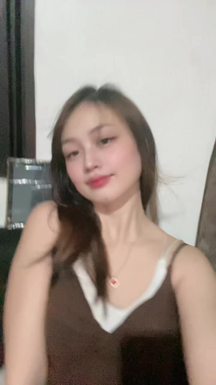 @Eiron Villanueva NAVC