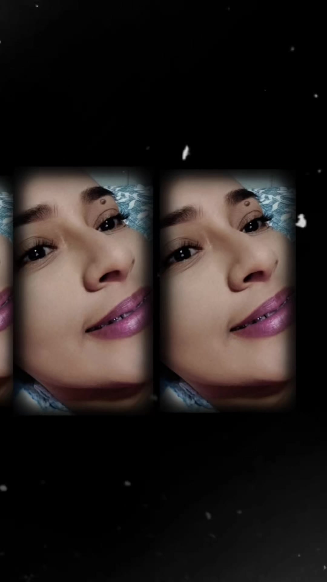 @🌷JESSIK 🌷