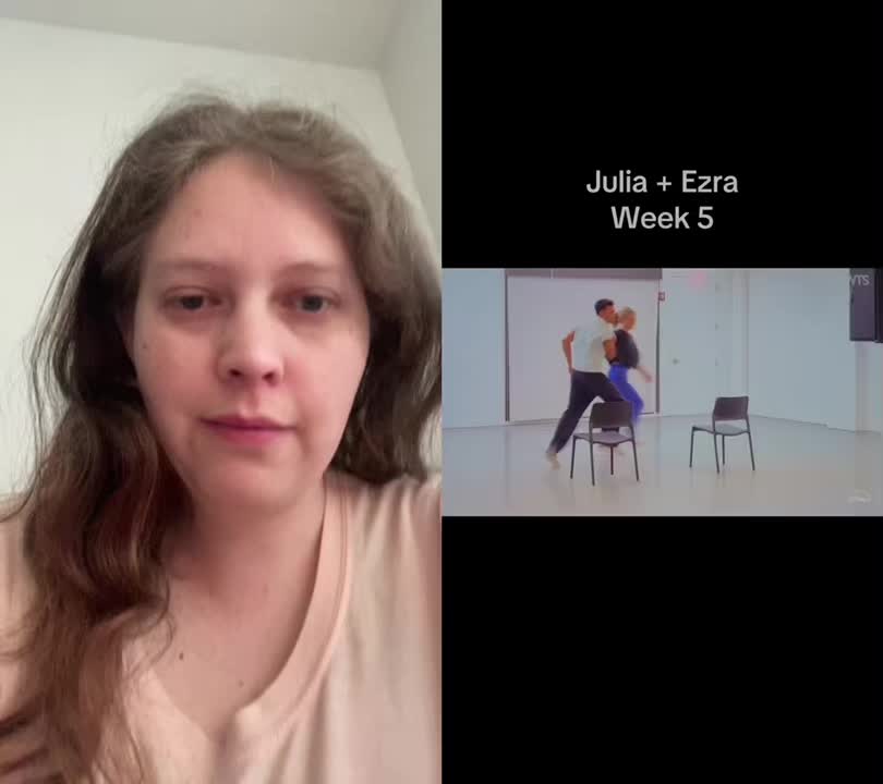 @kurstieklassen88