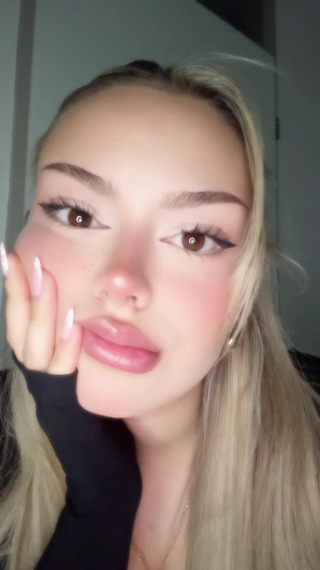 @dianasopaj