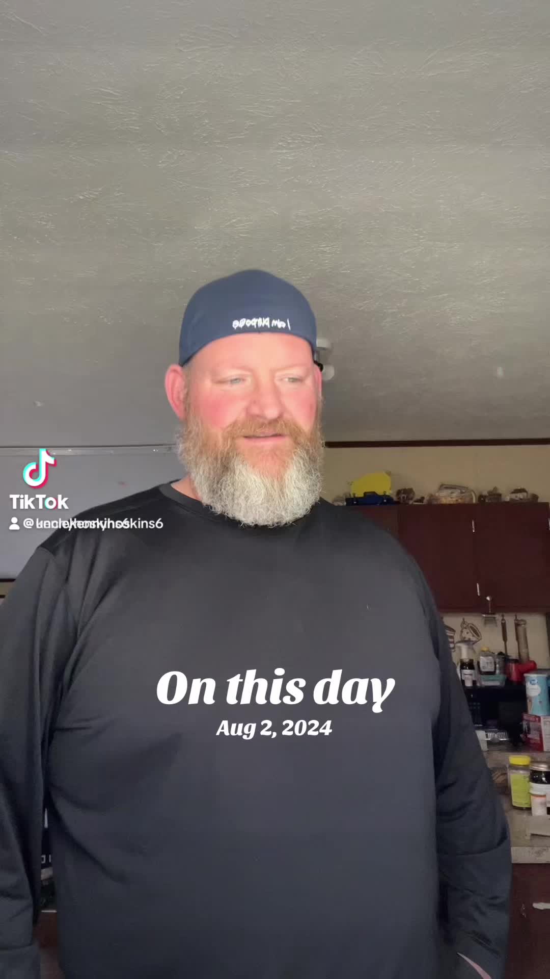 @unclekennyhoskins6