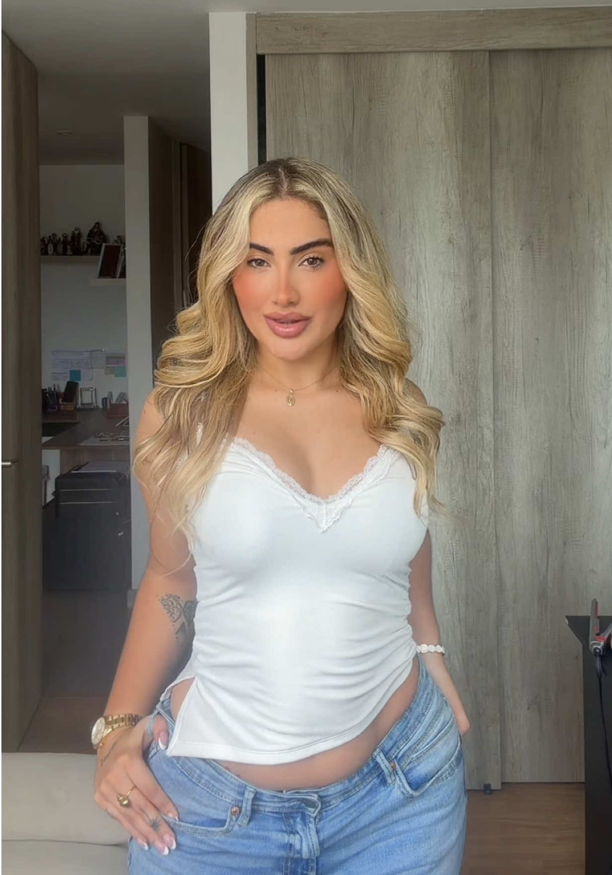 @Sara Albarracín