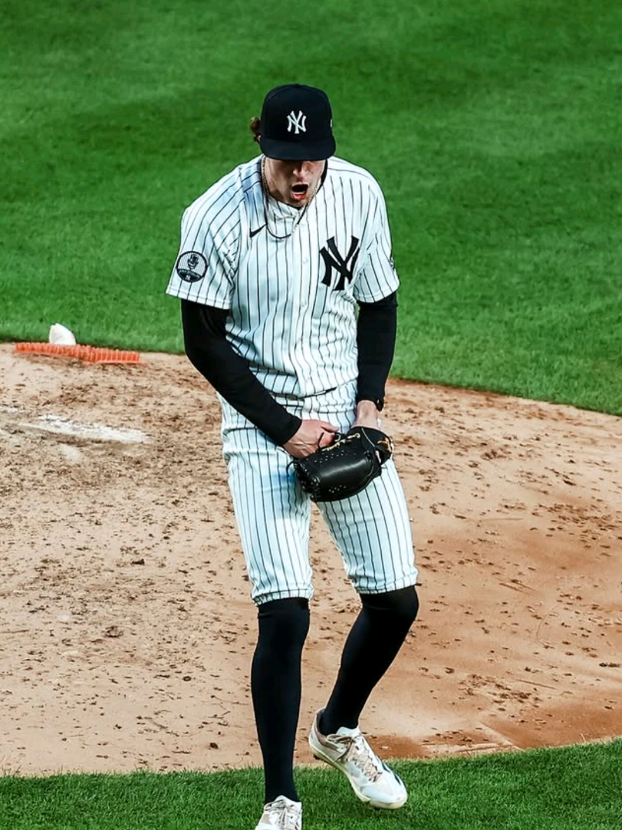 @ElRealMVP
