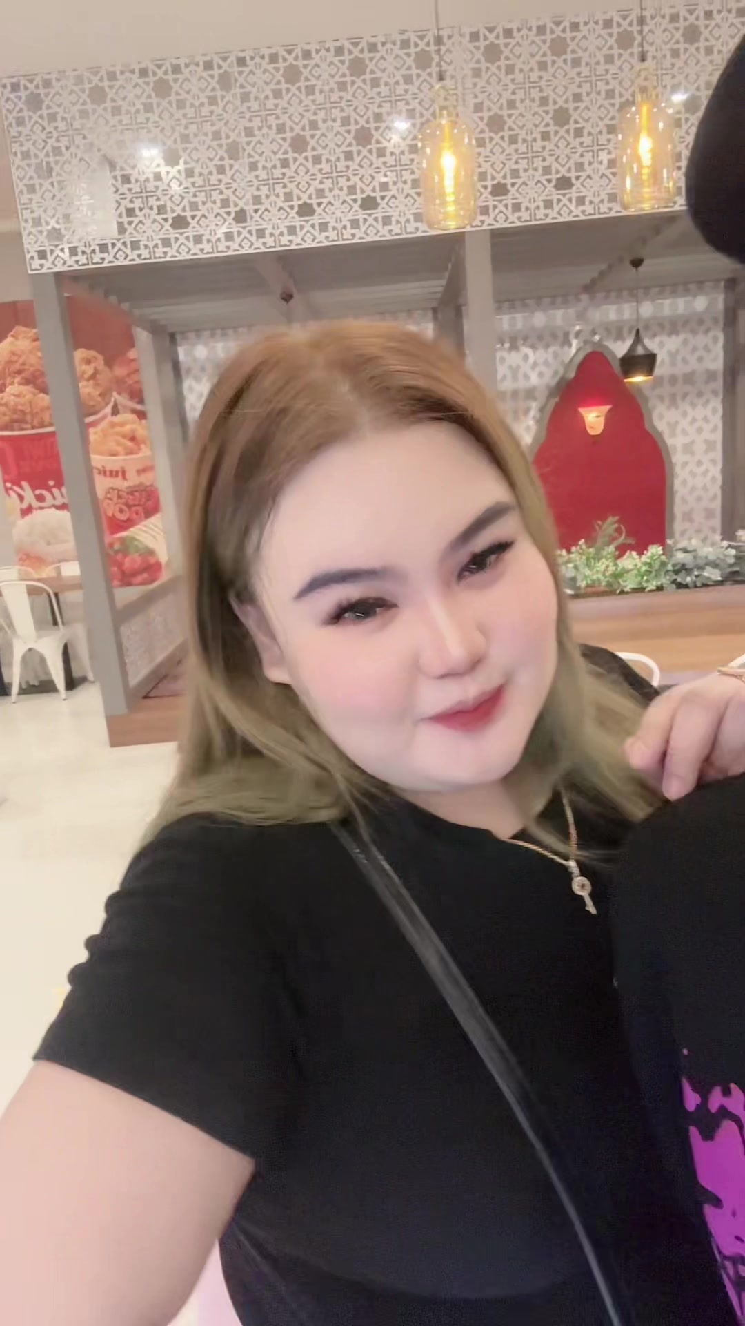 @Darnafstar