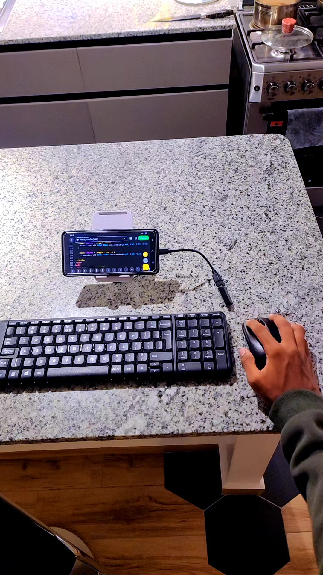 @mobileprogrammerz