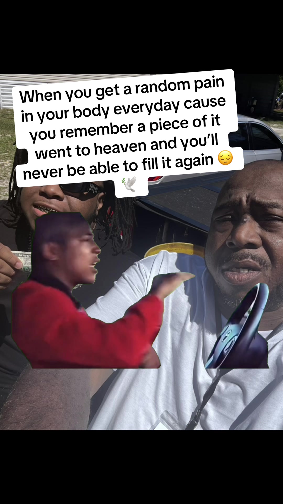 @Yourfavoritebigdude🦍❤️