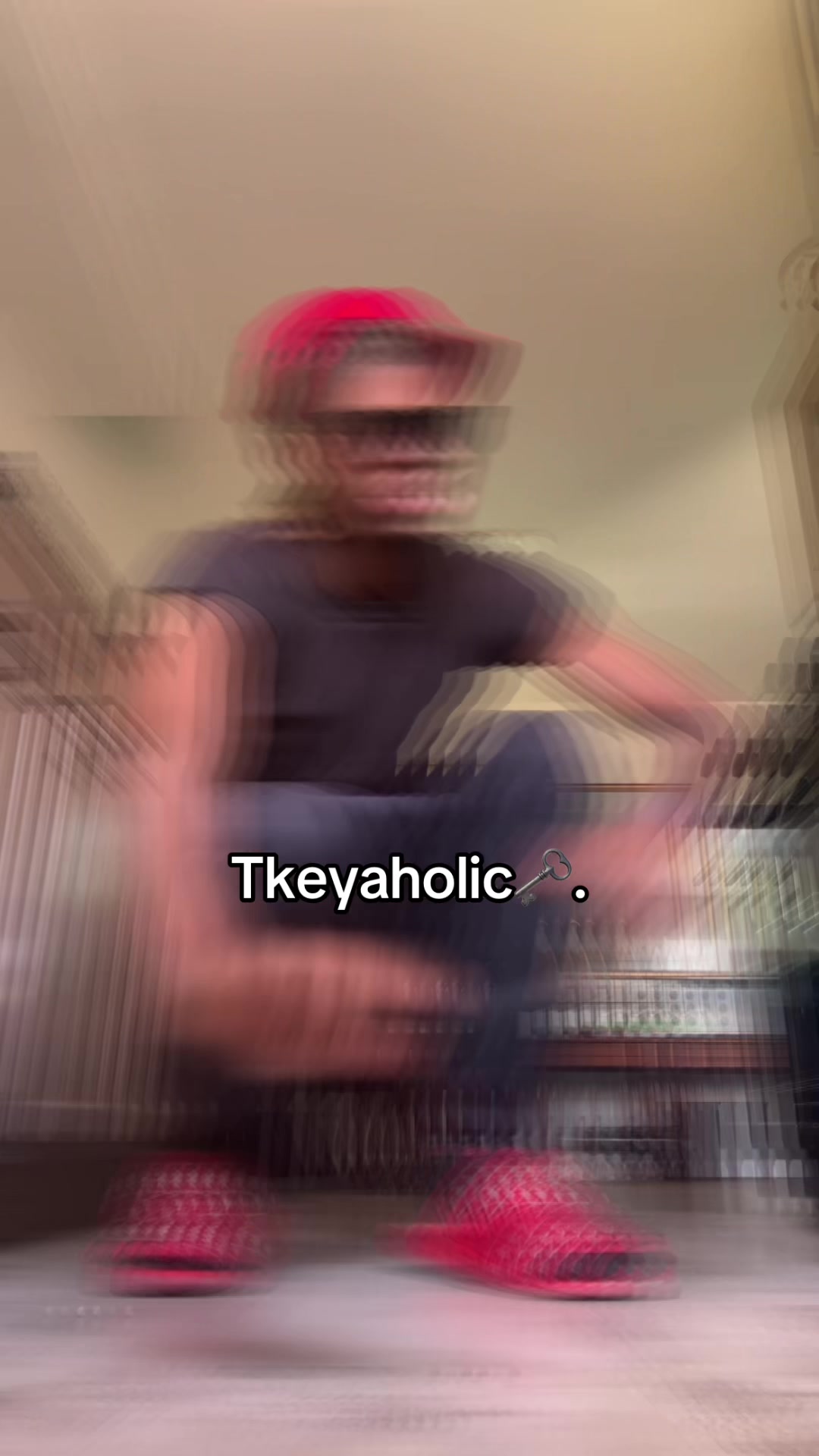 @★
