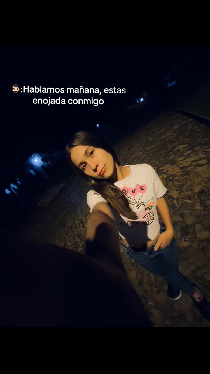 @𝓴𝓪𝓶𝓲𝓲𝓲𝓹𝔂👒