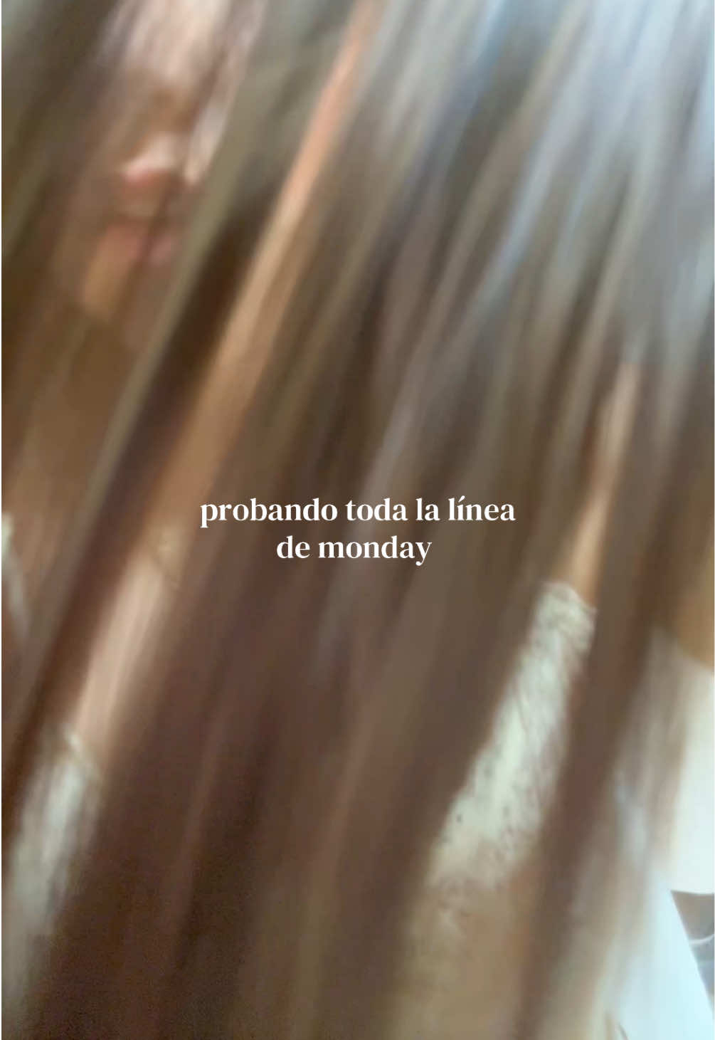 @⋆˙☼𝐞𝐦𝐢