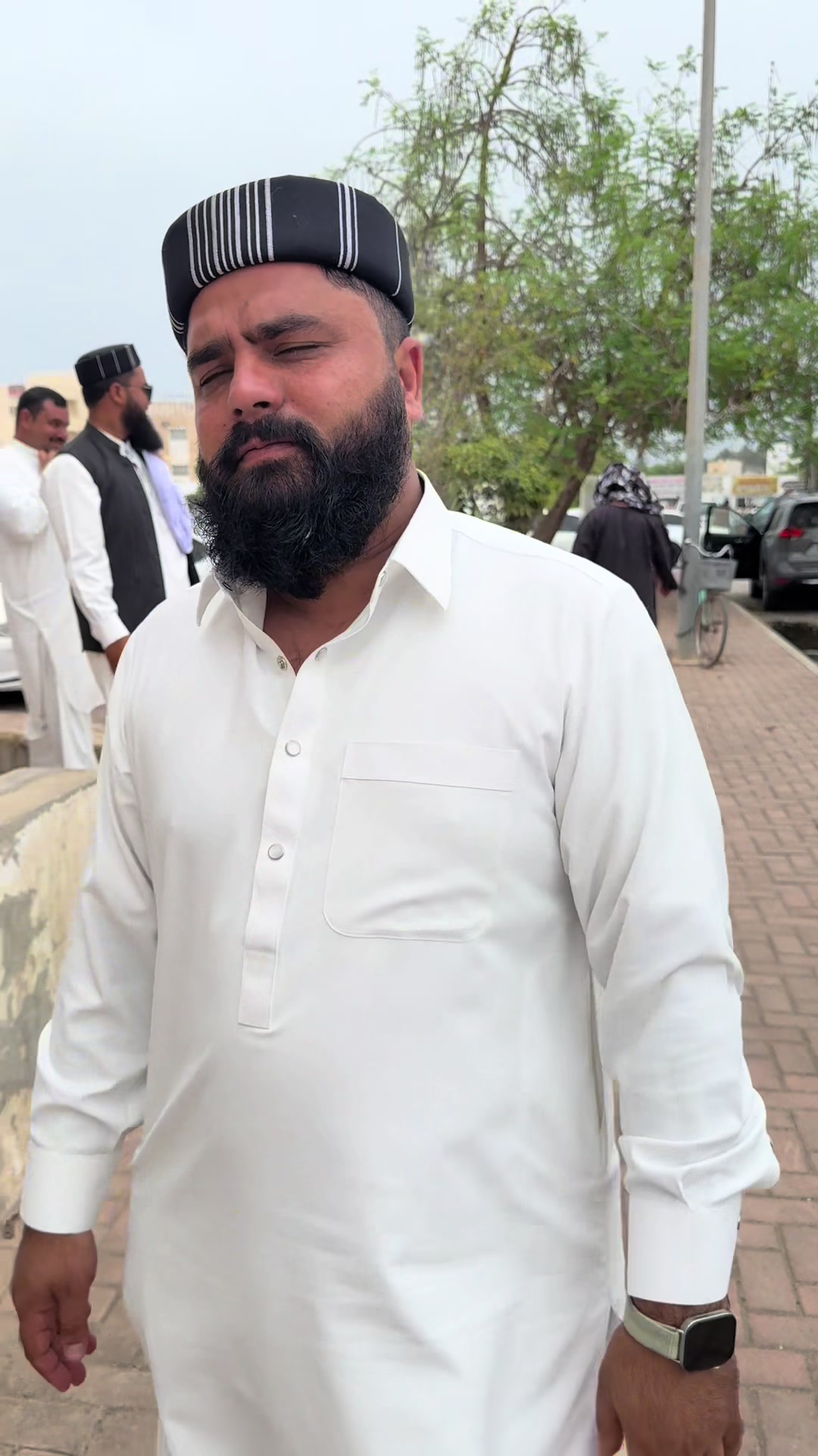@Muhammad ibrahim