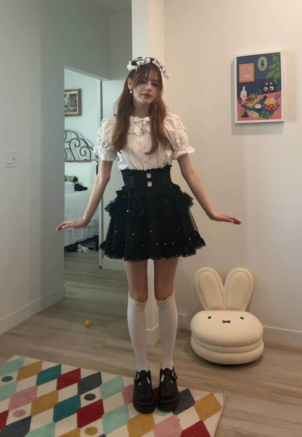 @oyasumi_cyra