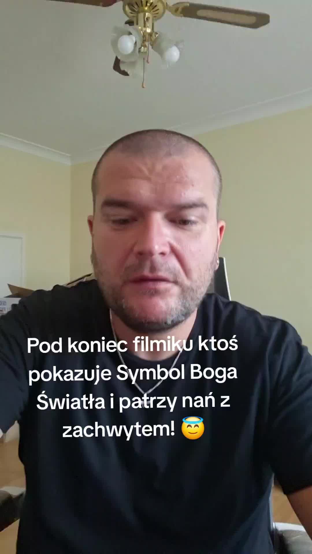 @KsiazePJOfficial