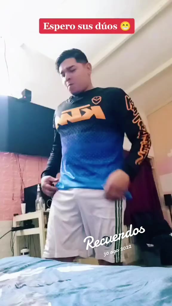 @Juan Carlos Ortiz Al
