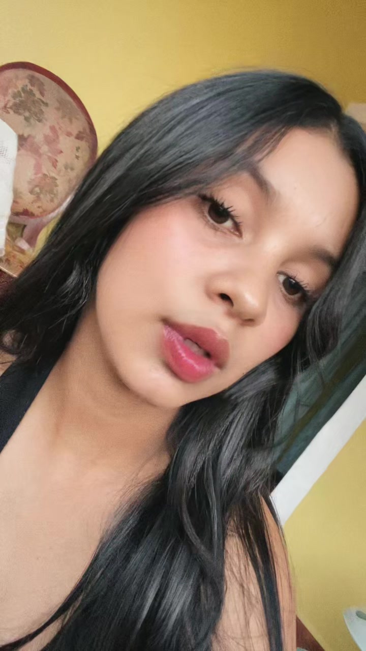 @BANEGAS🫧