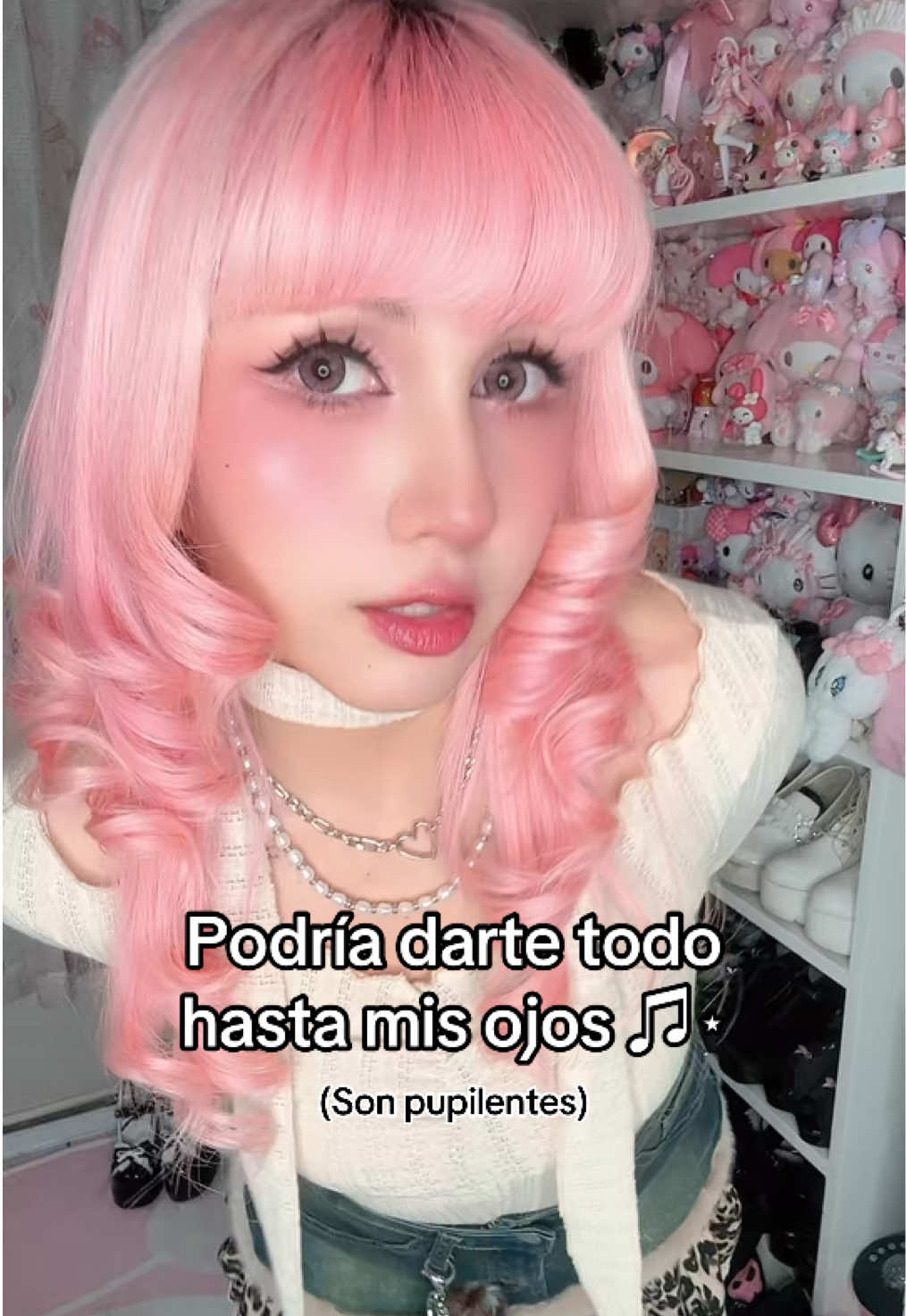 @꒰ఎ 𝓢𝓪𝓷𝓭𝓻𝓪 ໒꒱