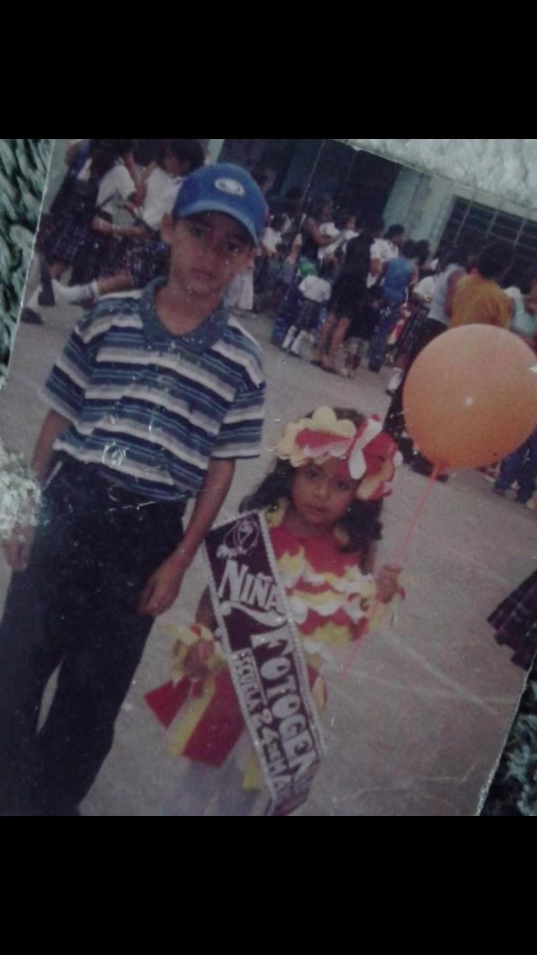 @Jossy Garc&iacute;a ❤️&zwj;🩹🐍
