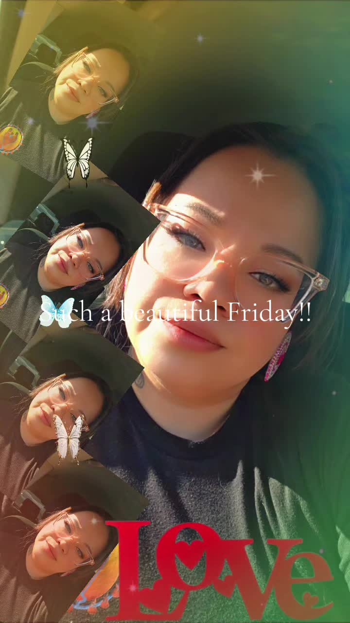 @➡️RainzLee04⬅️