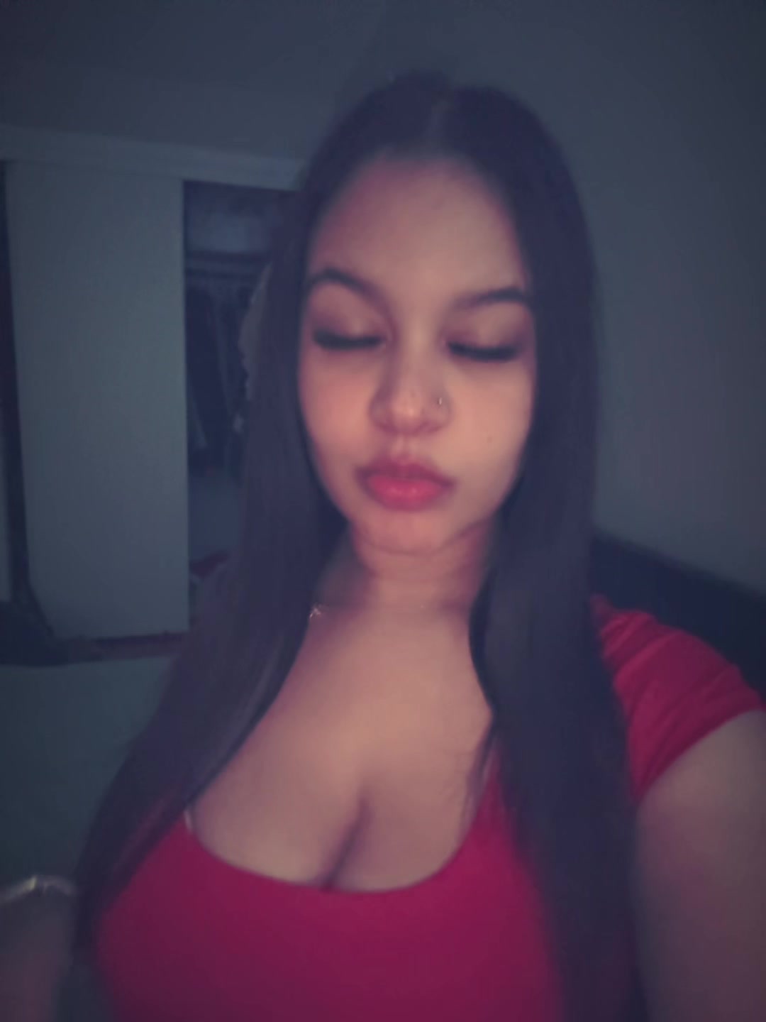 @Rande🇩🇴