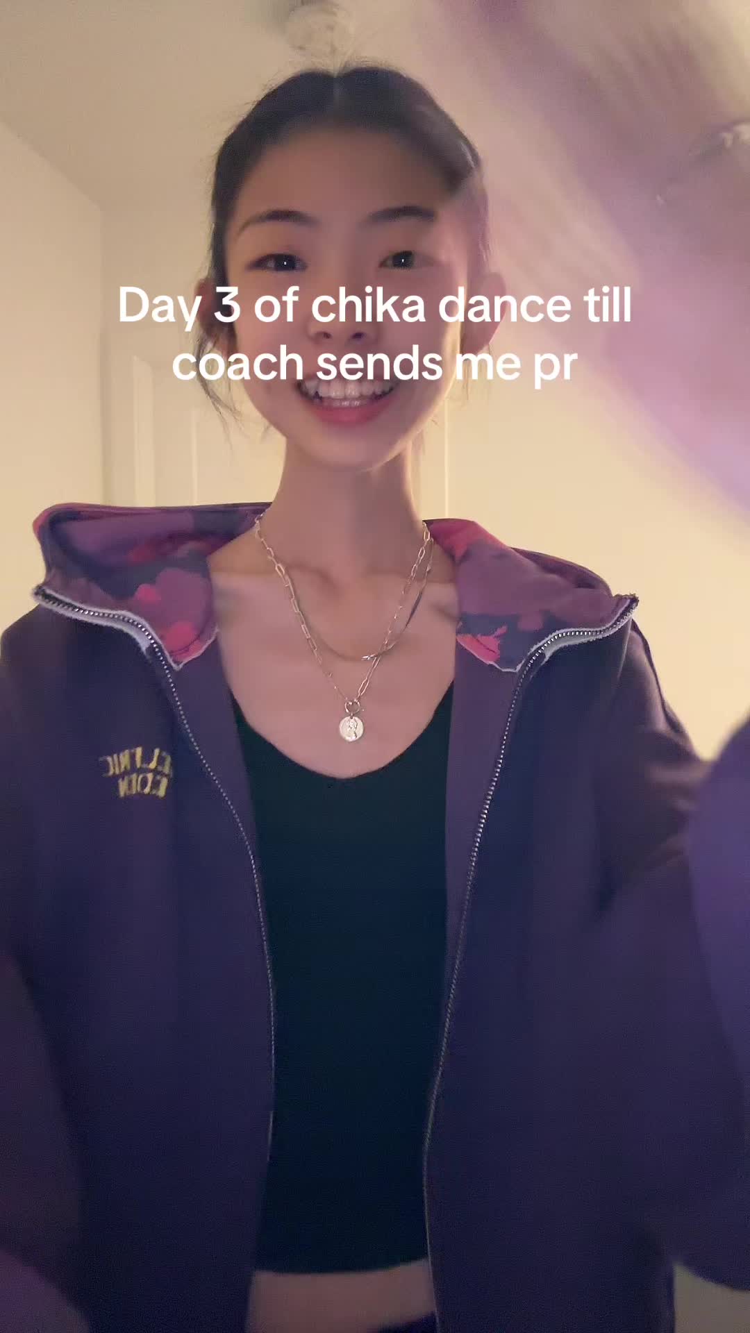 @Tuffela