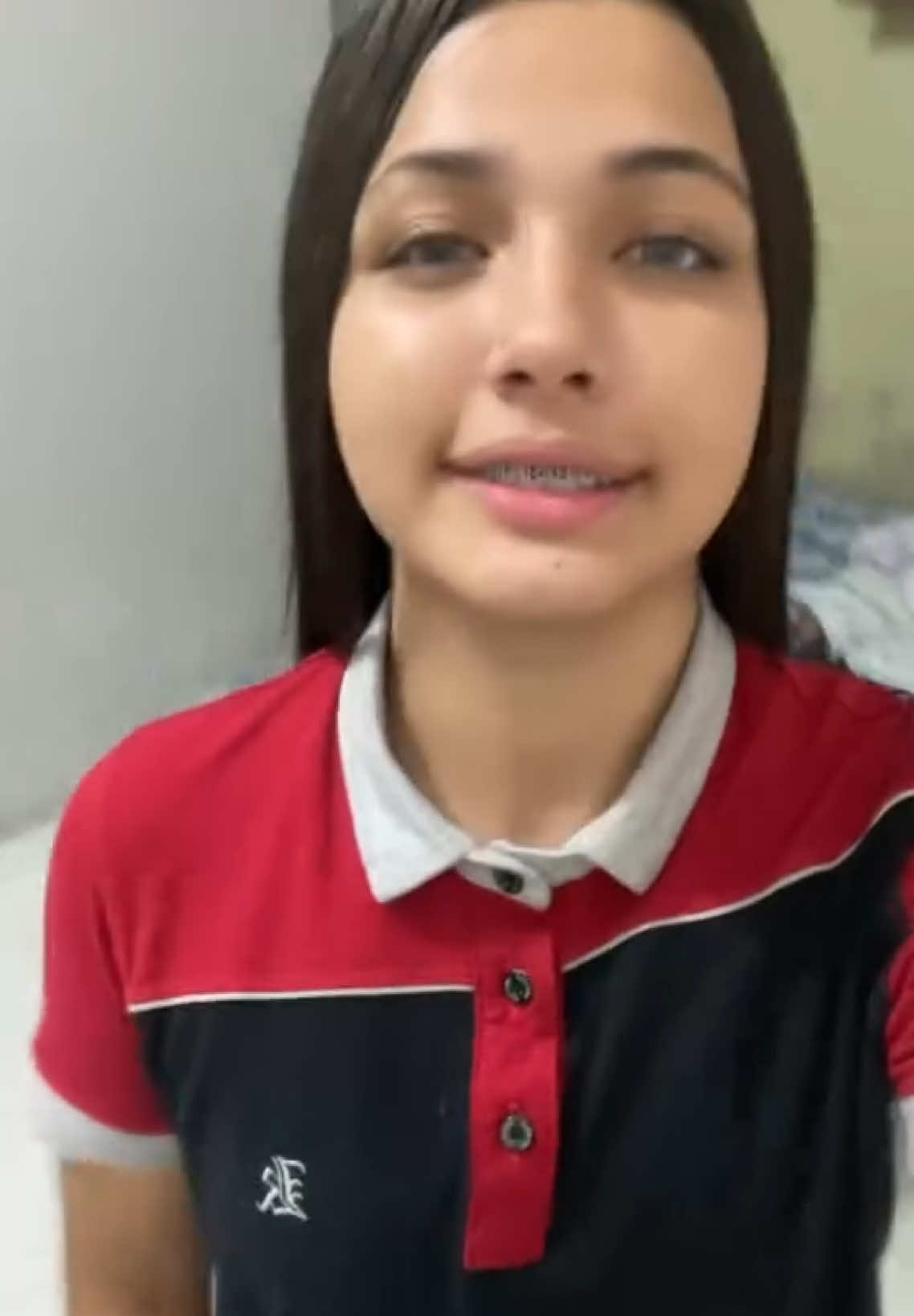 @luany