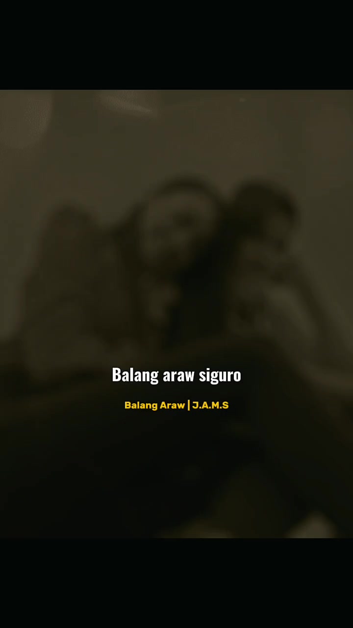 @Jaycel Rizada