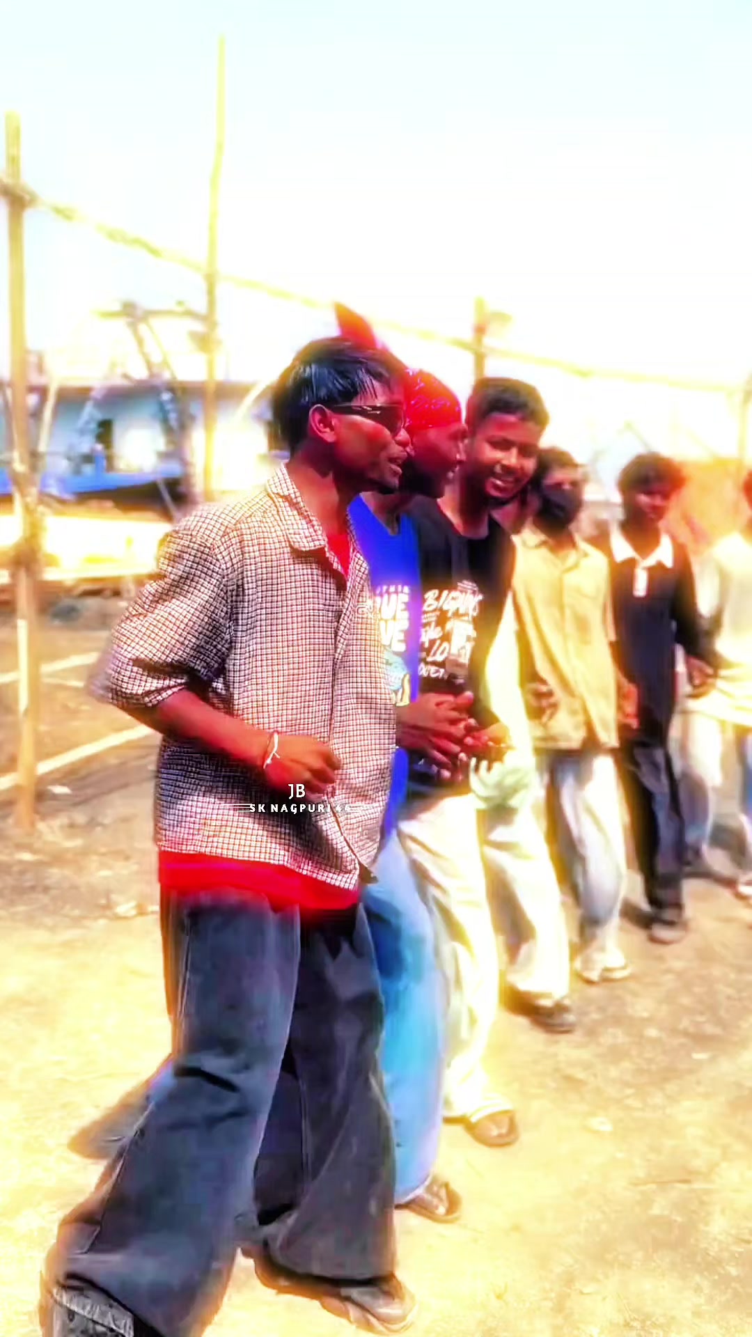@SK NAGPURI 44