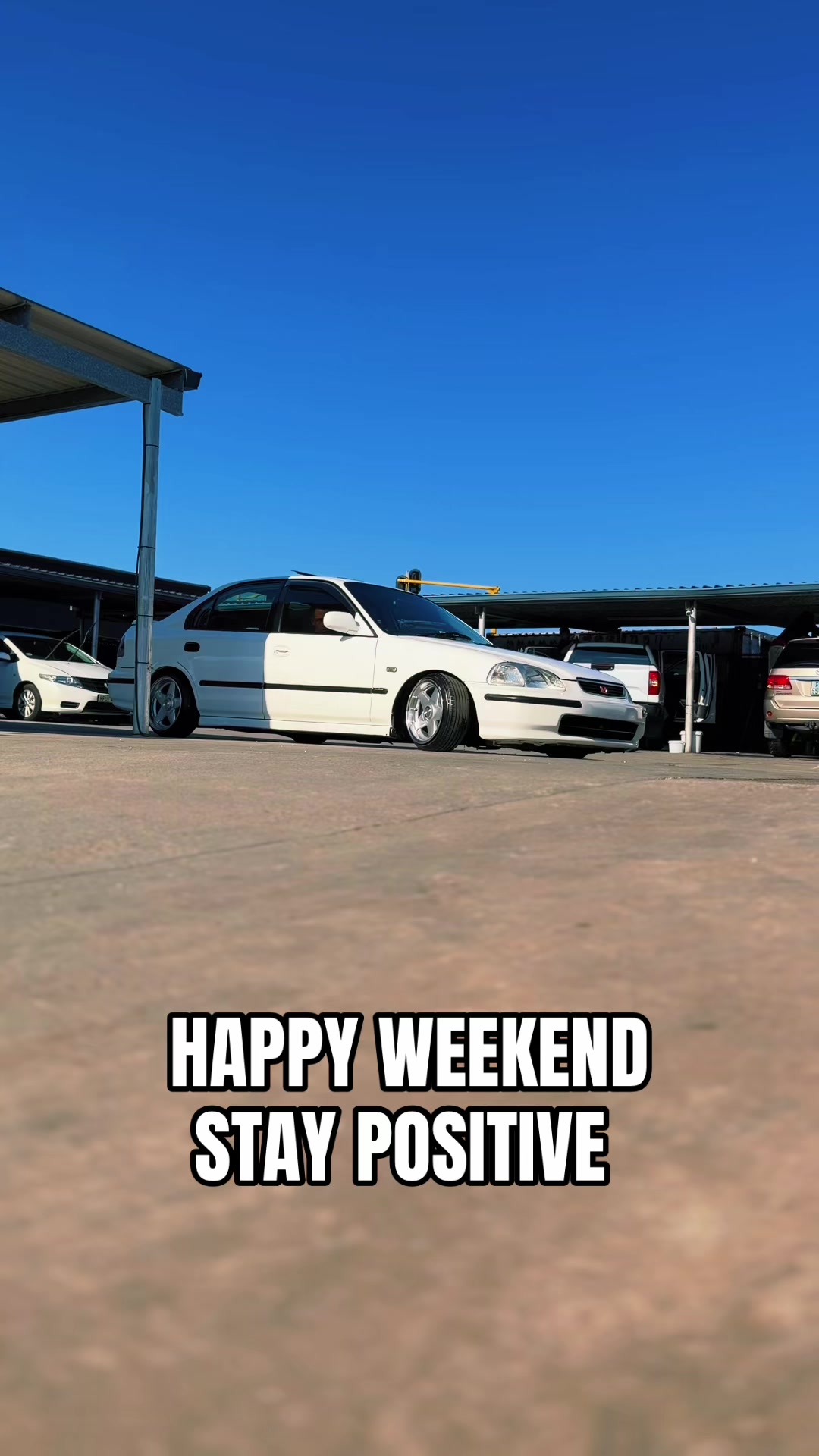 @Kingshine.co.za