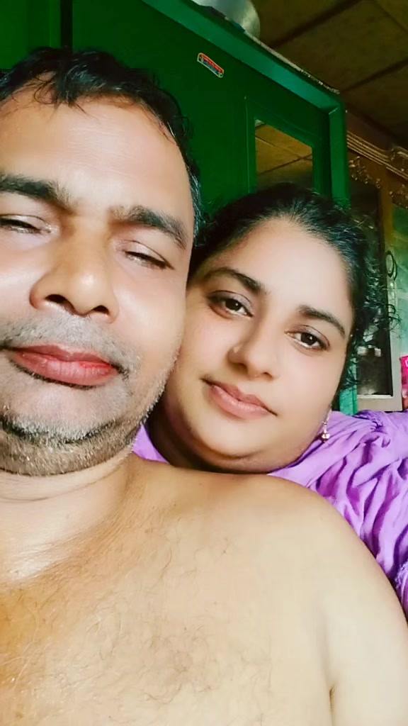 @🥰🥰ফারিয়া মনি 🥰❤️