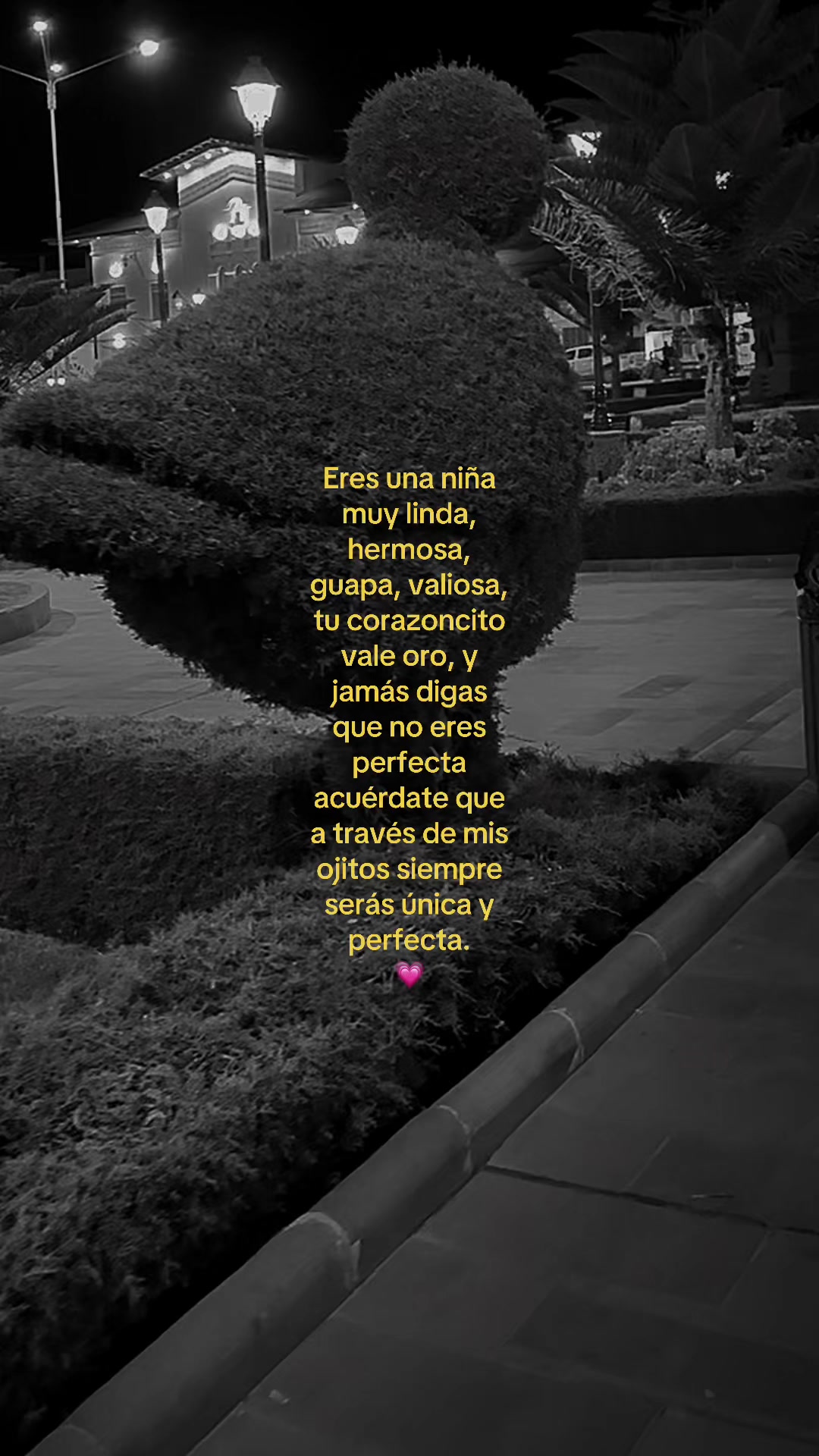 @frsy.txt