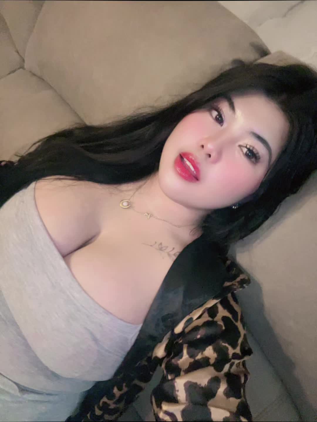 @Jhayaa_20
