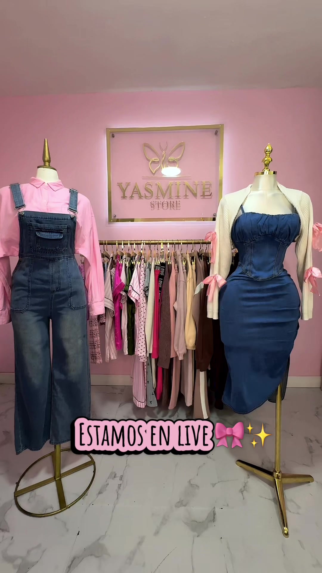 @yasmine_storegt