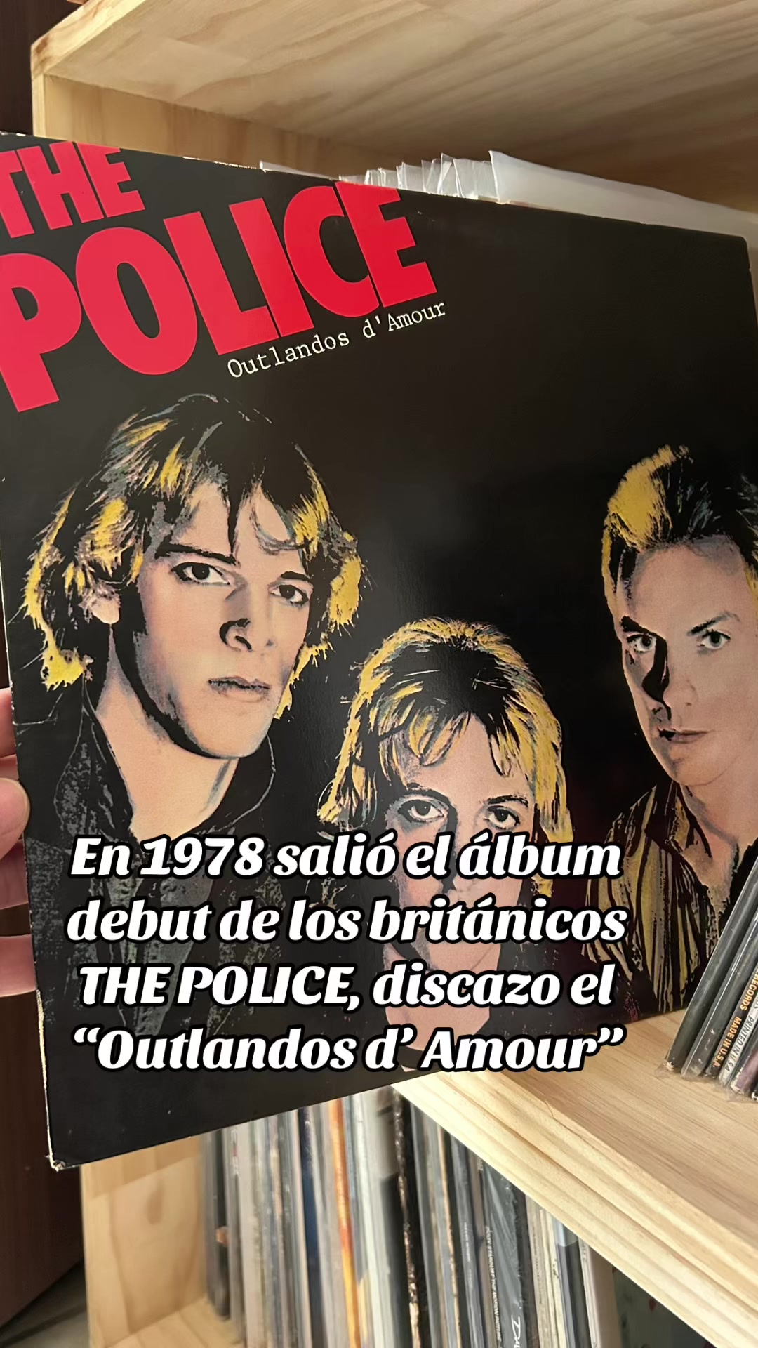 @PisuikAzoMusic