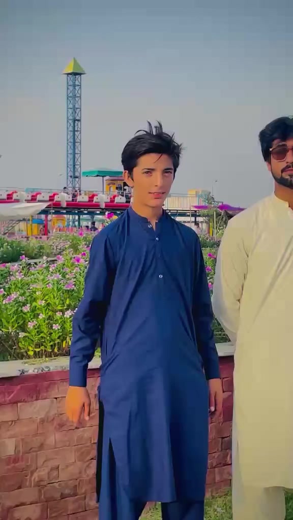 @🤕Jadi khan💔