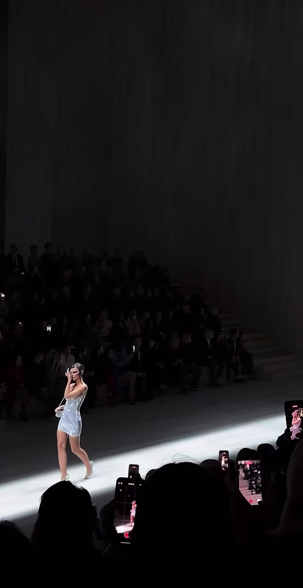 @FASHION