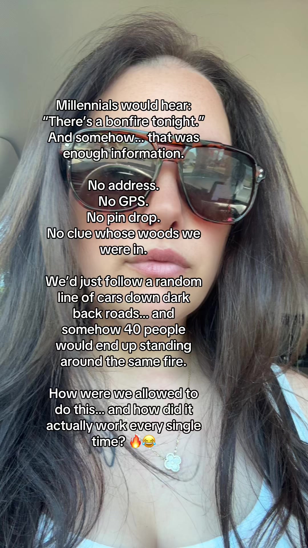 @Tara | mom of 2
