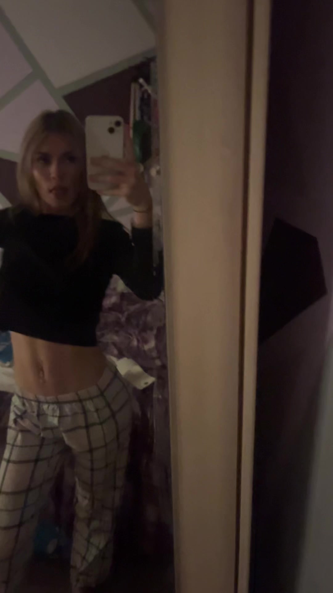@mollygittins7
