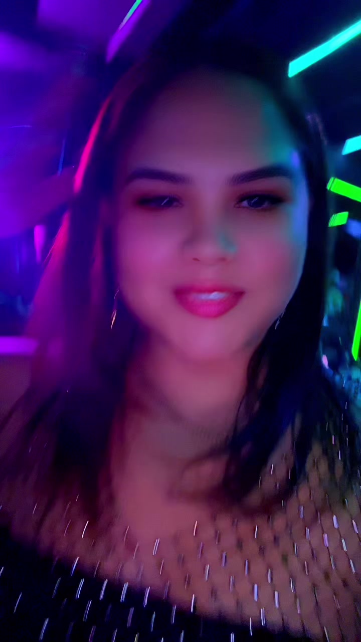 @Yadira Minyety