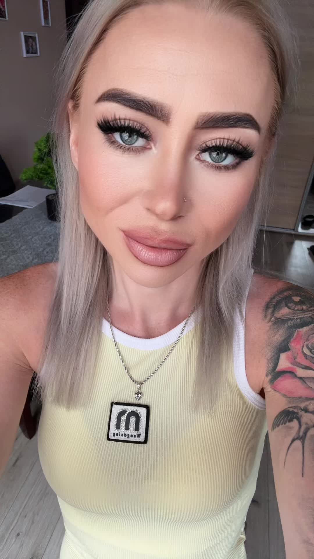 @😈AleKsanDra😈