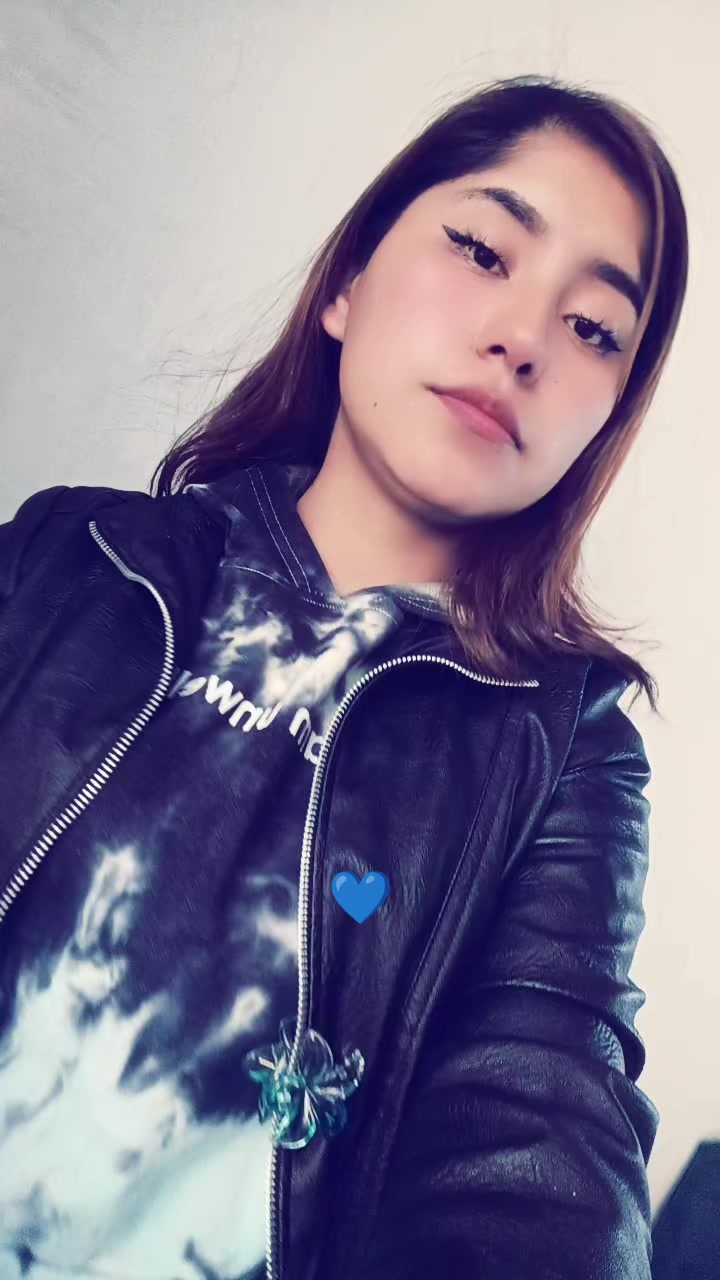 @LeYdi